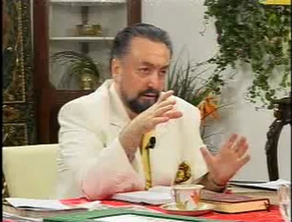 Hz. Mehdi (a.s.), Hz. Ali soyundandır