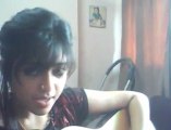 Videos posted by Sana Naz- 05 May 2011 17-49