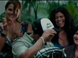 Daddy Yankee - La Despedida (Officail Music Video)