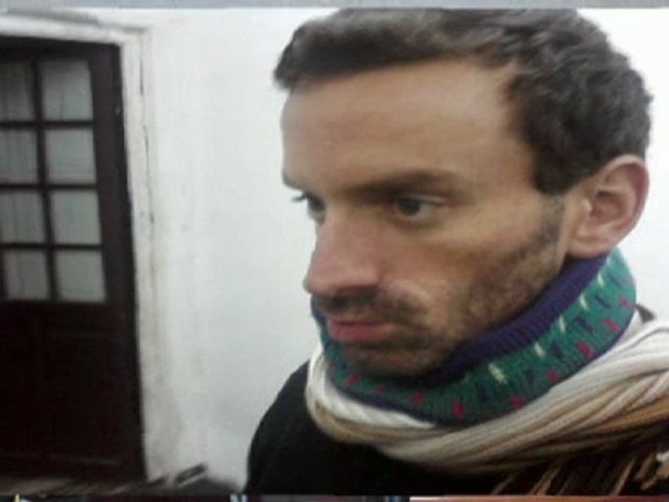 diapo 3 de montevideo