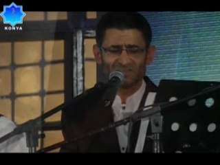 Çanakkale Şehitlerine(gazel herkesi ağlattı) - Mehmet Erarabacı