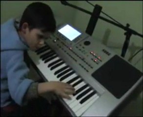 pa 80 de sensiz iki gÜn YASA YEGENIM ÇALL