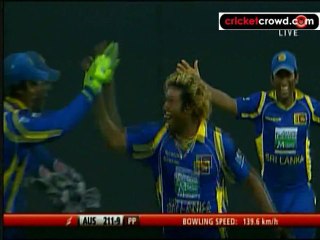 sl a odi5_to_DivX_clip0