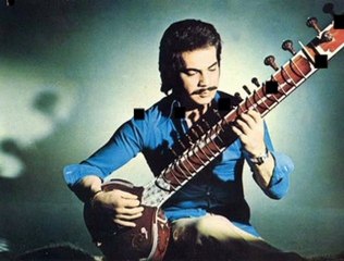 Orhan Gencebay - Tek Hece Aşk