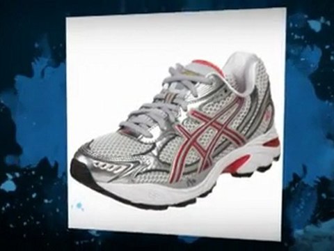 How To Get The Best Price For Asics Women's GT 2150 Shoes