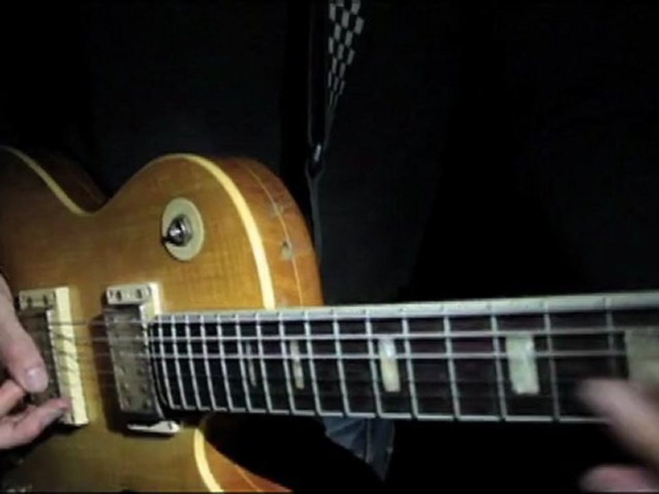 Blitzen Trapper - American Goldwing (Album Trailer 2)