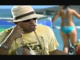 Tito -El Bambino - Feat  Jadiel -El Incomparable - Sol, Playa & Arena (Official Music Video)