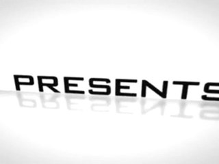 LYONESS-TURAN UNİVERSAL