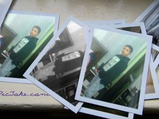 ayrılsak ölürüz bizz