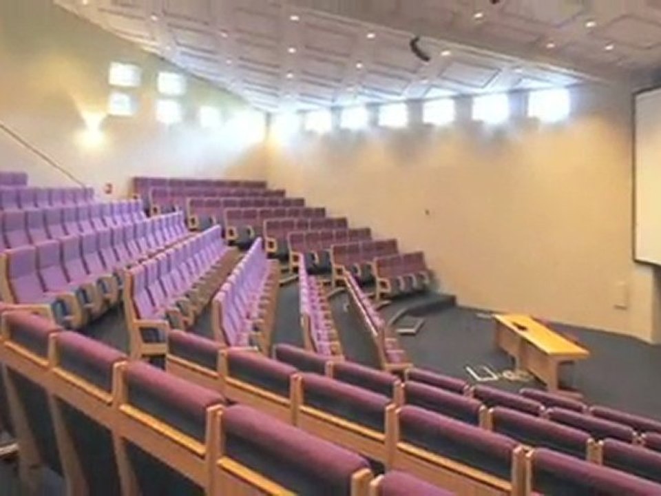 Kursuscentre Midtjylland Fredericia TRINITY Hotel og ...