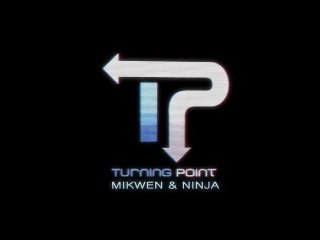 Halo Reach Trailer :: Turning Point :: (100% MLG)
