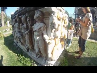 Geçit park sakinlerinin 21 ağustos pazar günü öğleden sonrası 4 umurbey -- İznik -- yenişehir.
