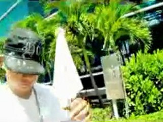 J Alvarez - Ponte Pa Mi