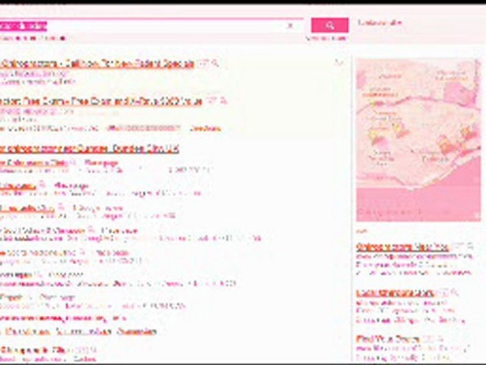 Chiropractor Dundee Illinois | Chiropractic Dundee | Chiropractic Clinic