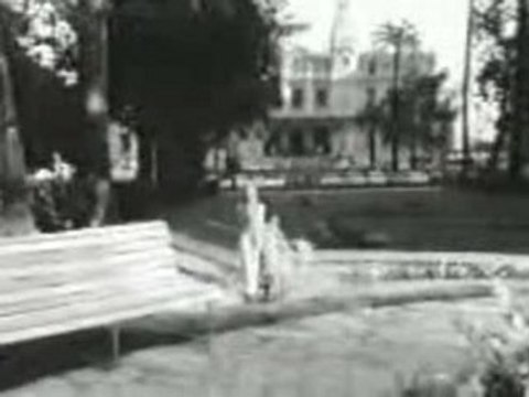 Severine_________________Eurovision 1971