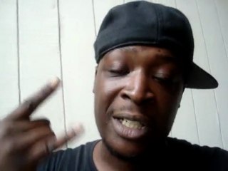 YOUNG-NO SPEAKS...ABOUT RANDOM THOUGHTS (LP)