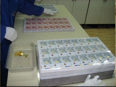 Befektetési arany 9999 Győr ben Kontakt - arany9999.eu