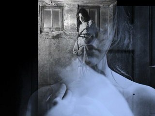 Filiz KİLİNÇ- YOK