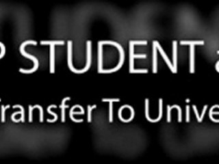 Macomb Community College - The Macomb Experience!