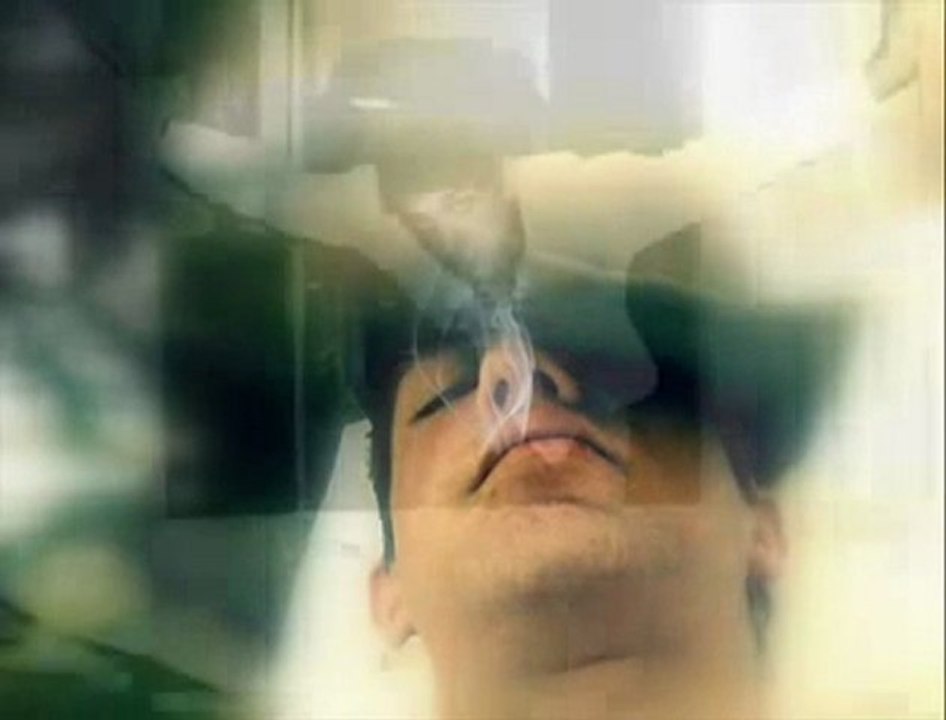 Loss - Bitene Kadar (+Sarki Sözü)