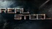 Real Steel 