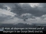 KRAFT İST ALLAHS (s.t.) - Trailer 