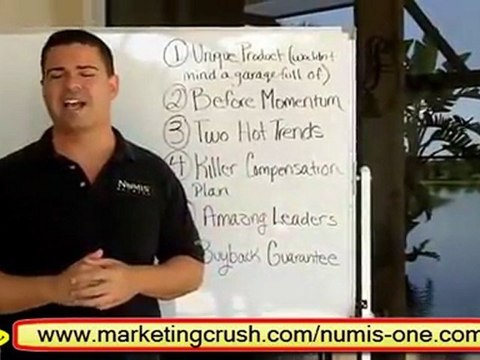 Http:// marketingcrush.com/numis-one Best Silver MLM, Home Silver Coin Business