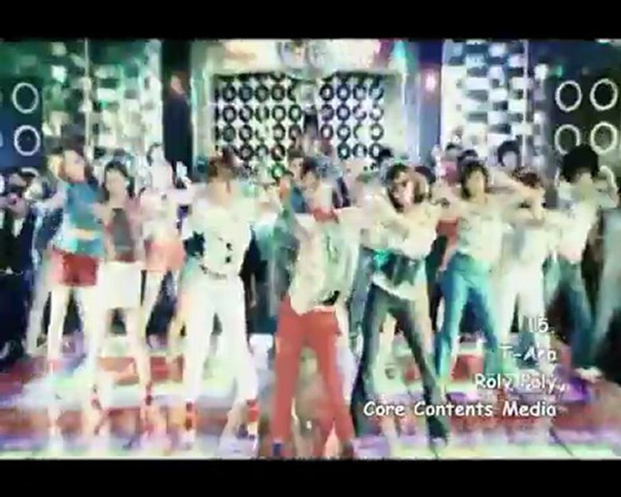 Las 50 Mejores Canciones Del Kpop ENE - JUN 11 PT4