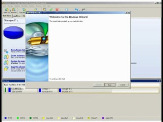 Deployment Manager Part 1