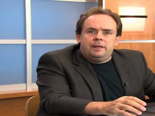 Why are You Still Carrying a Business Card?! - Monday Master