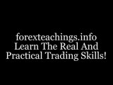 Online forex trading course; educational finance trading system