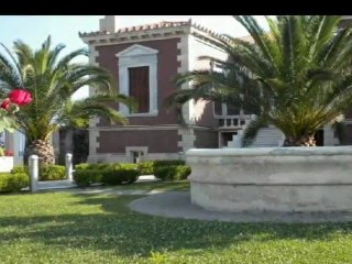 My:Μιχάλης Θαλάσσης Χαλκίδα