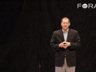 Gary Shapiro: Why Aren't US Companies Creating Jobs?