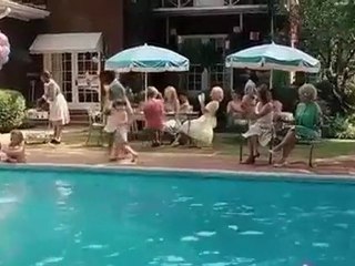 August 22, 2011 Entertainment Report