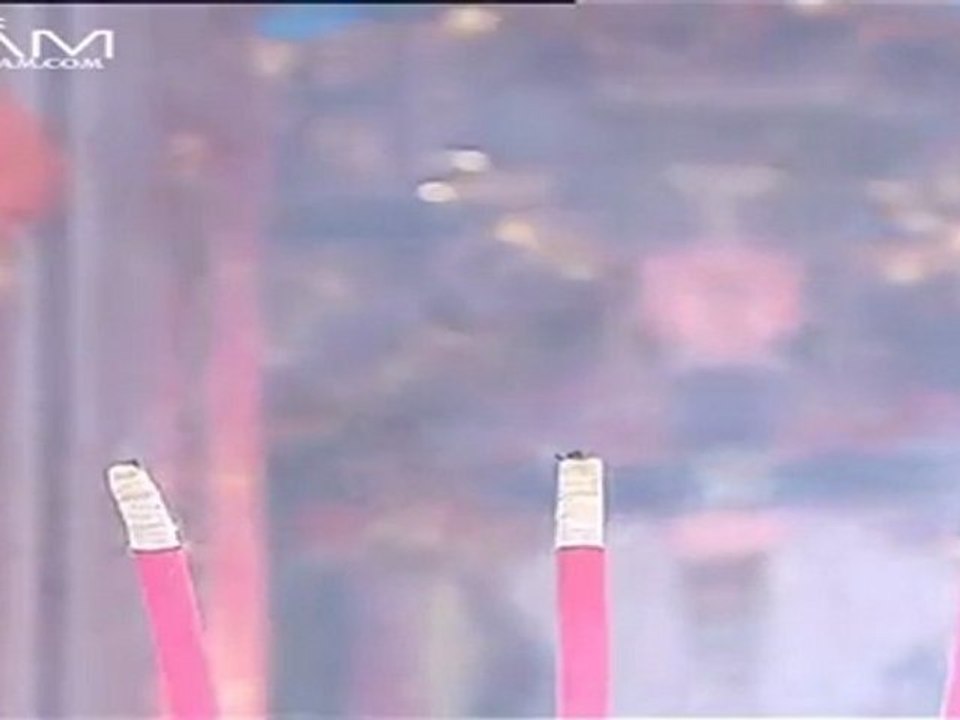 LieuTraiLucKy-12_clip0