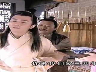 LieuTraiLucKy-13_clip0