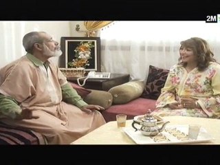 صالون شهرزاد: الإثنين 22 غشت