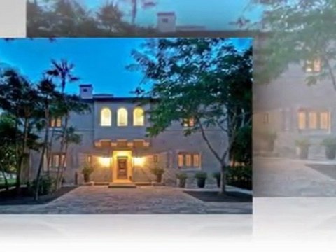 USA real estate services, real estate in Miami Beach, Florida