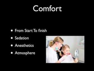 Dentist In Wilmington, DE - 5 Tips To Find A Dentist