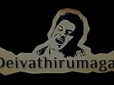 New Tamil Movie Deiva Thirumagal DVD Rip Song~Pa Pa Papa