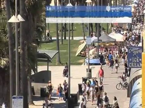 Seattle - USA, Budapest - Hungary, Barcelona - Spain, Avignon - France, Ekaterinburg - Russia, Los Angeles - USA, Washington - USA