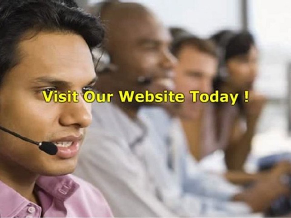 How to Choose A Lead Generation