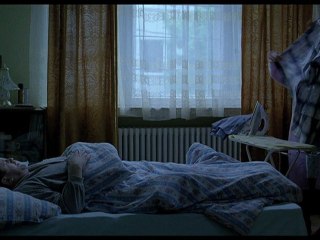 Bande Annonce Festival SIlhouette 2011