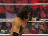 ApniFilmCity.com - WWE RAW  August 22nd 2011  08222011  HDTV  Watch Online - Part 2