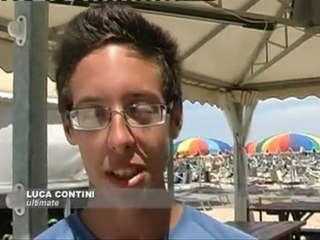 BANDA LARGA 3a puntata