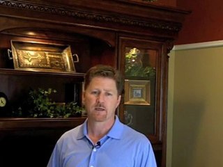 Should You File The Financial Aid Forms