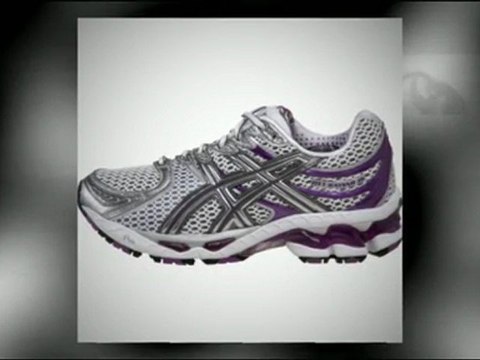The Best Bargain For Asics Women's Gel Kayano 16