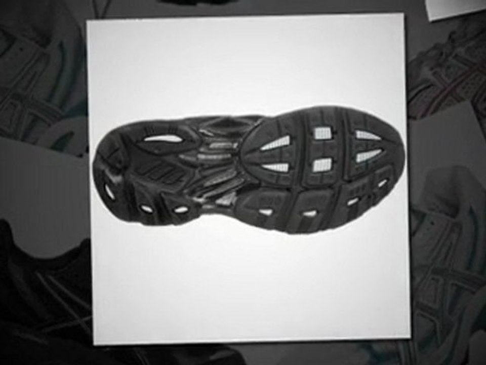 The Best Bargain For Asics Women's GT 2150