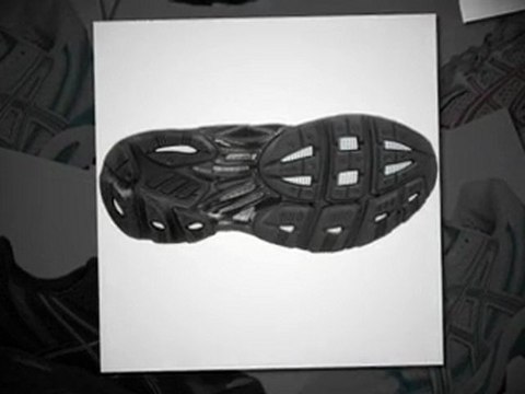 The Best Bargain For Asics Women's GT 2150