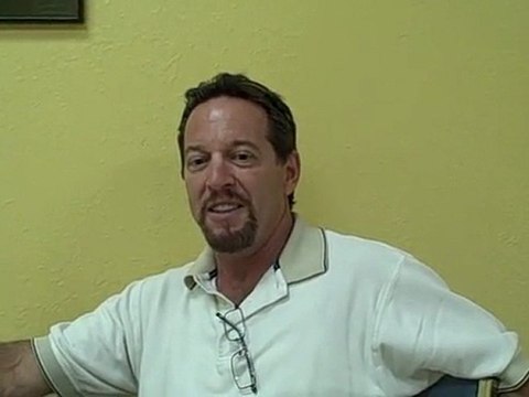 Winter Springs, Florida Real Estate Agent - Buyers Experience